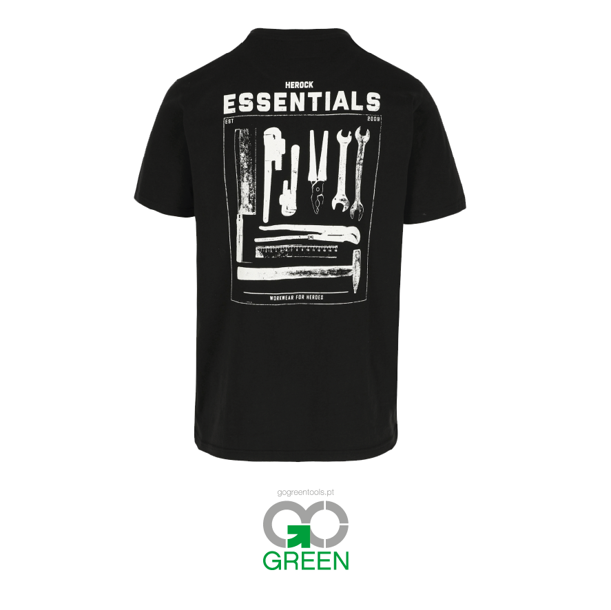 1777890500_25H23MTS2502_gogreentools-02-1.png