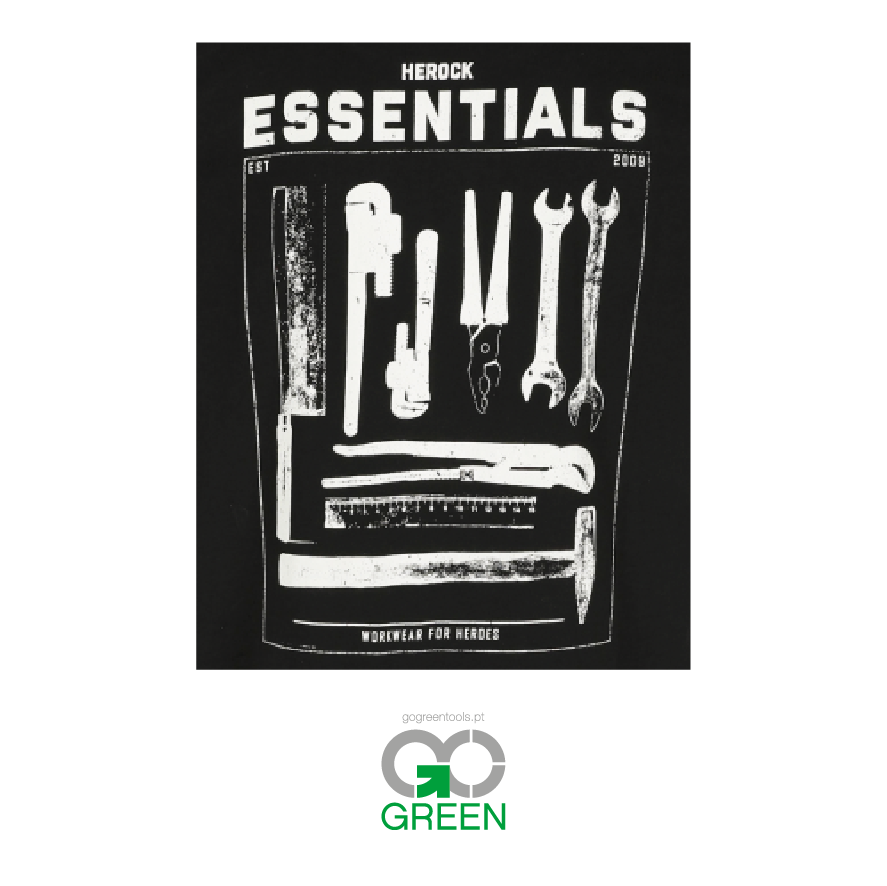 1777890500_25H23MTS2502_gogreentools-03-1.png