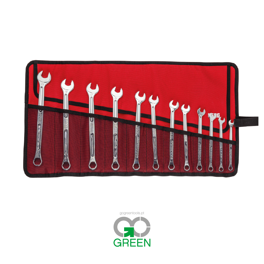1779209341_285XB12_gogreentools-01-3.png