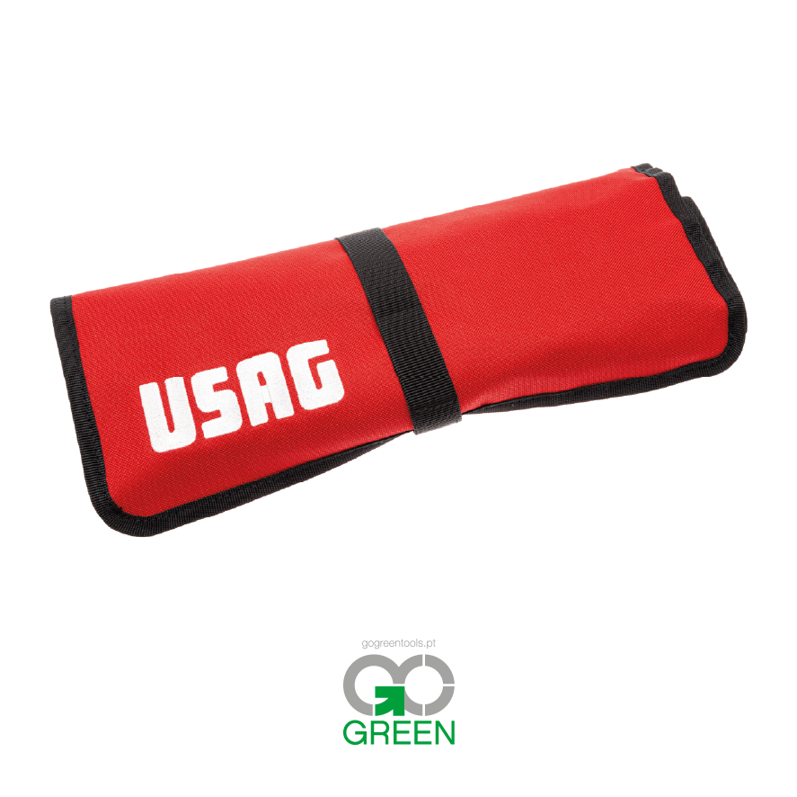 1779209341_285XB12_gogreentools-02-3.png