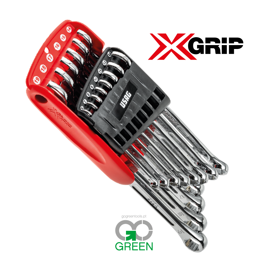 1779264927_285XDS14_gogreentools-3.png