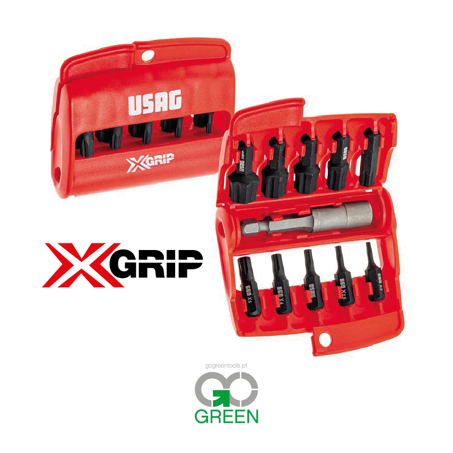 1779273385_660XS11_gogreentools-7.png