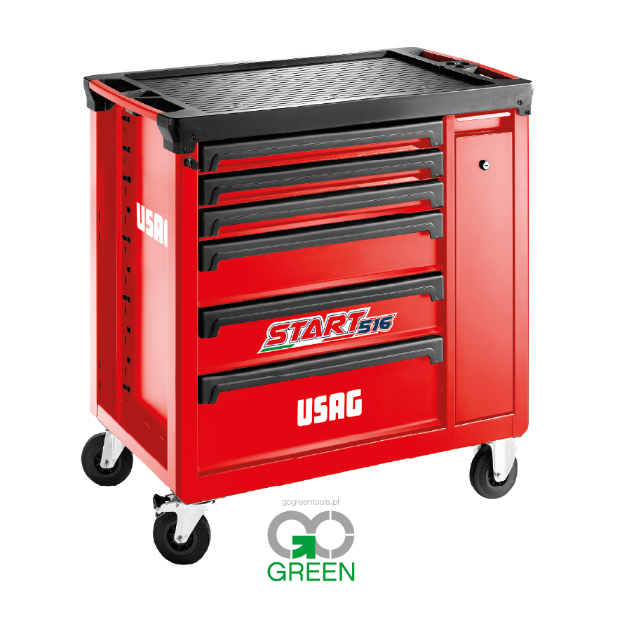 1779289535_516STBO6V_gogreentools-01-5.png