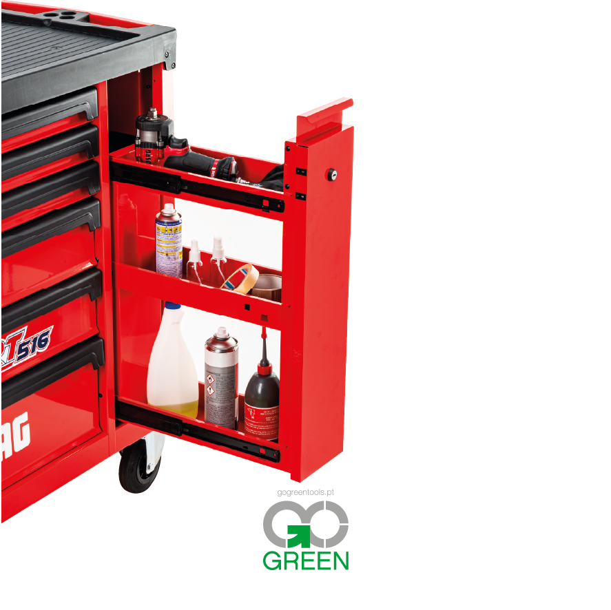 1779289535_516STBO6V_gogreentools-02-5.png