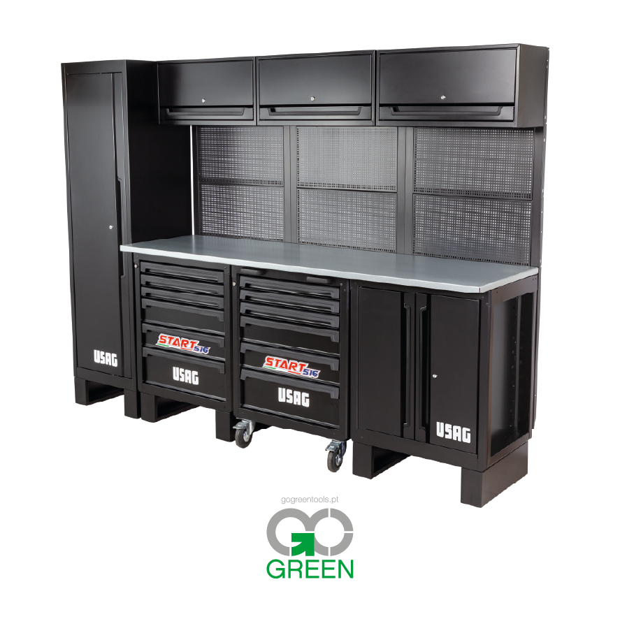 1779293374_516SASTAP_gogreentools-4.png