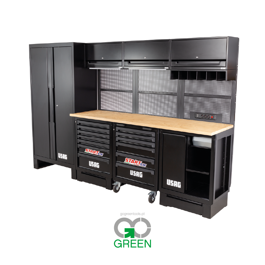 1779294248_516SAPRL_gogreentools-6.png