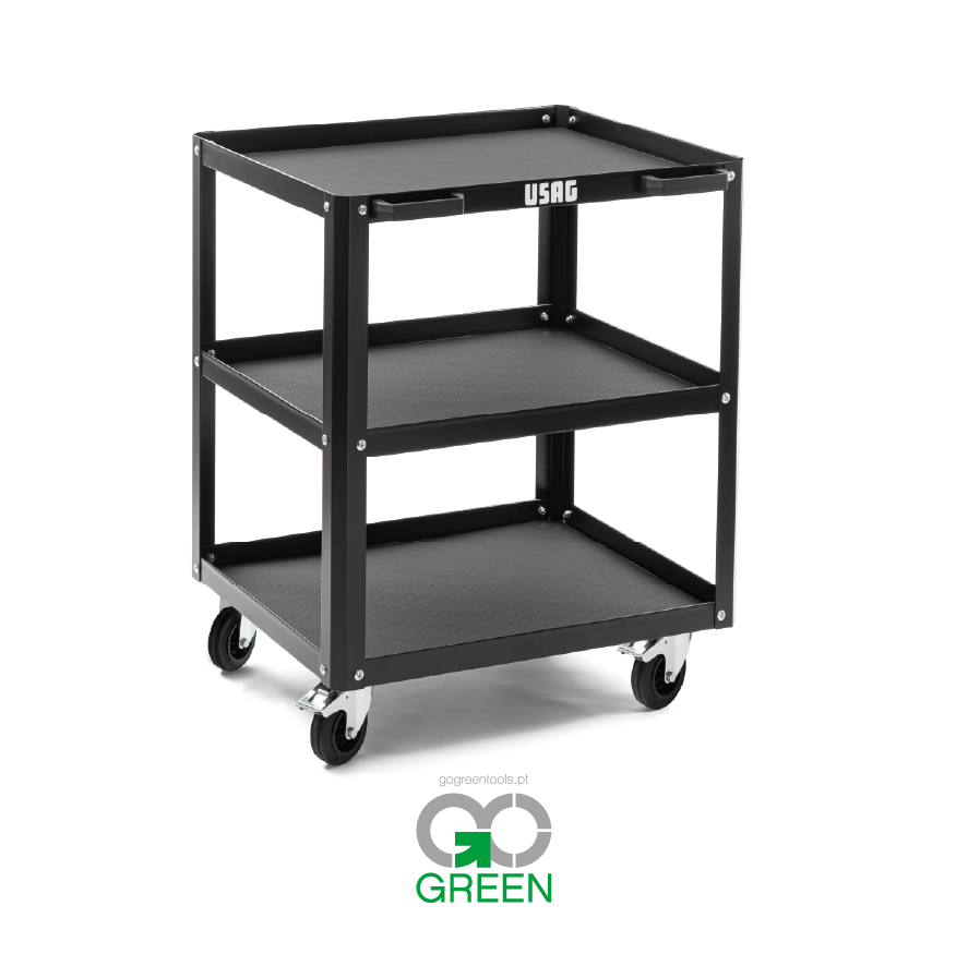 1779349847_516SN_gogreentools-1.png