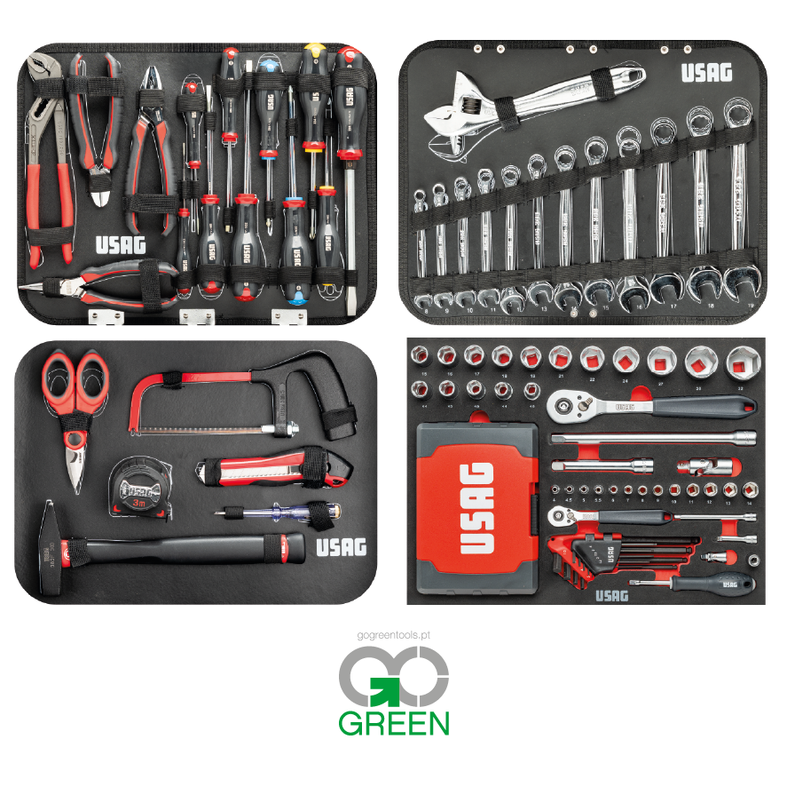 1779356051_002MA_gogreentools-02-9.png
