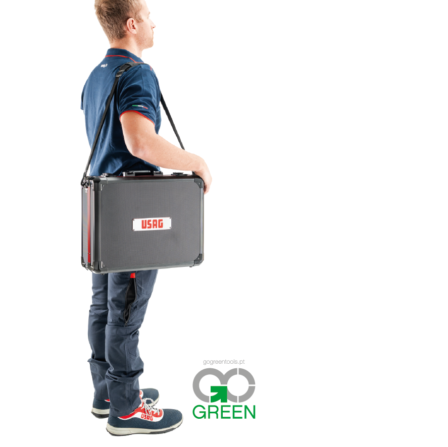1779356051_002MA_gogreentools-03-9.png