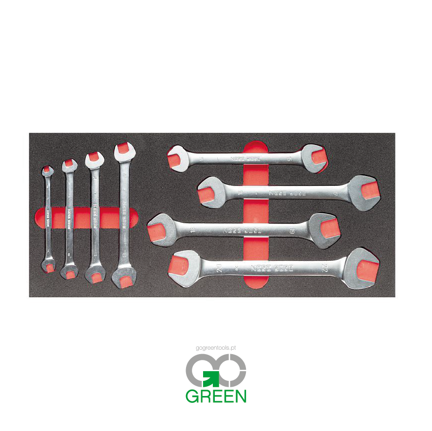 1779360815_519M252_gogreentools-1.png