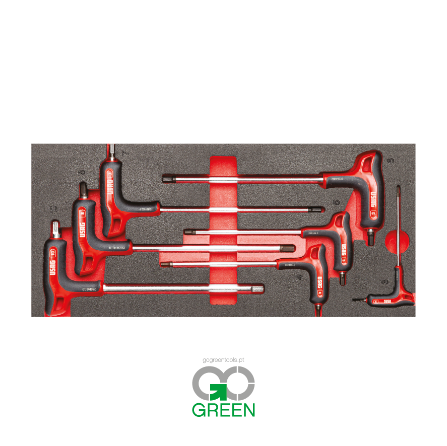 1779361159_imgs_gogreentools-3.png