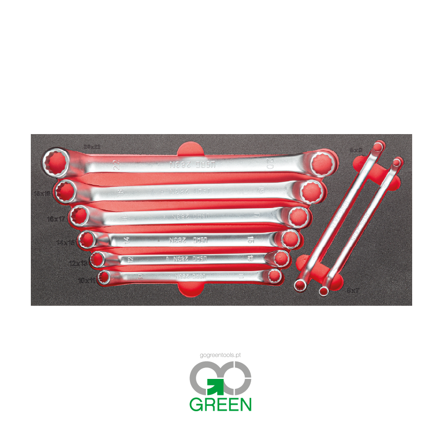 1779362086_519M283_gogreentools-3.png