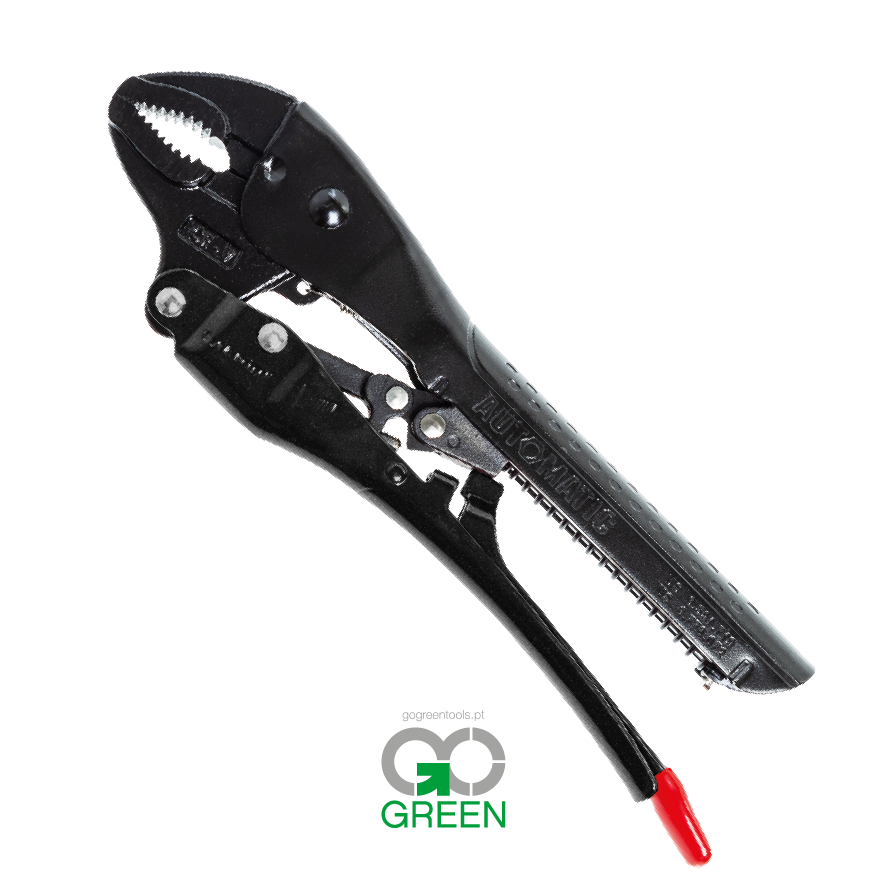 1779371402_134K_gogreentools-3.png