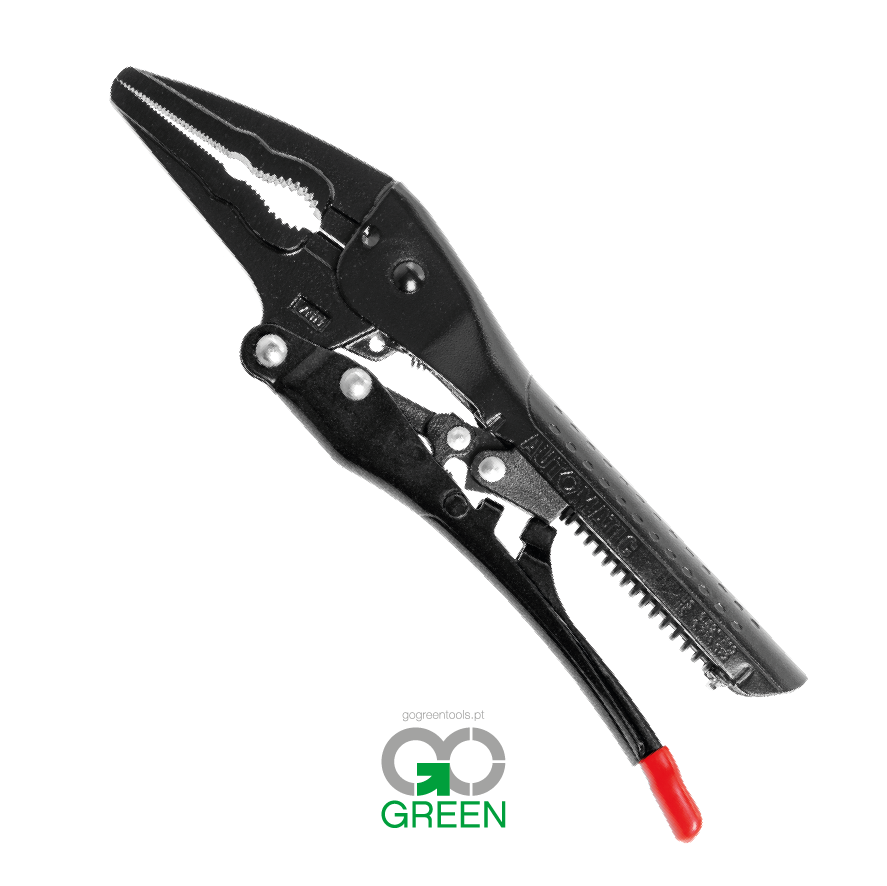 1779371677_135K_gogreentools-4.png