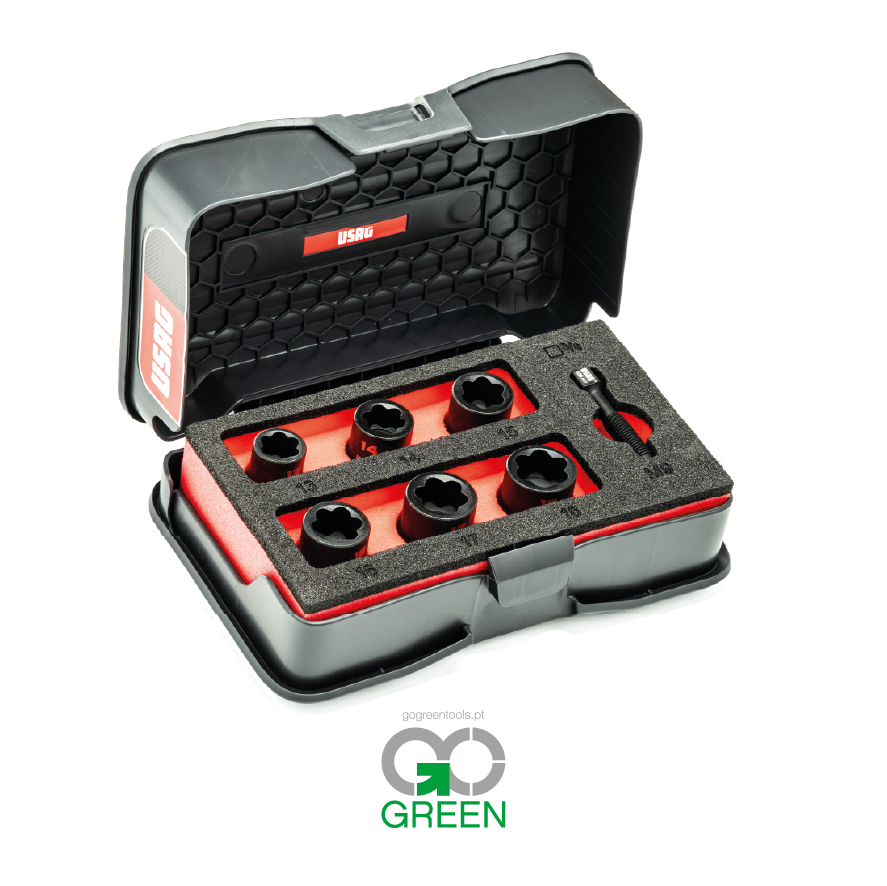 1779438434_456S638_gogreentools-6.png