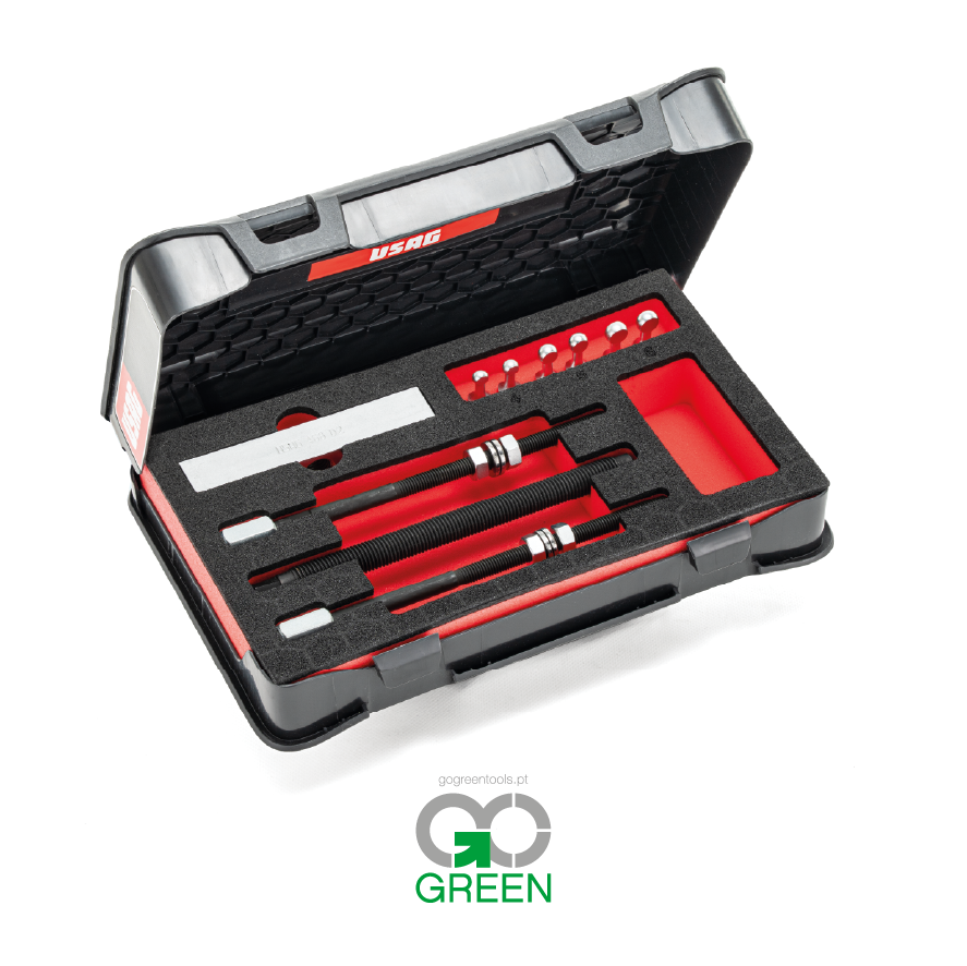 1779439731_474S2_gogreentools-6.png