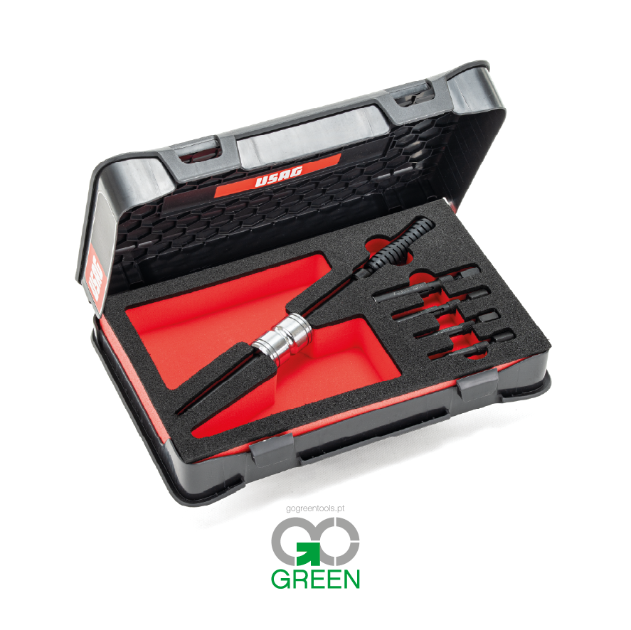 1779440217_468NK1_gogreentools-6.png