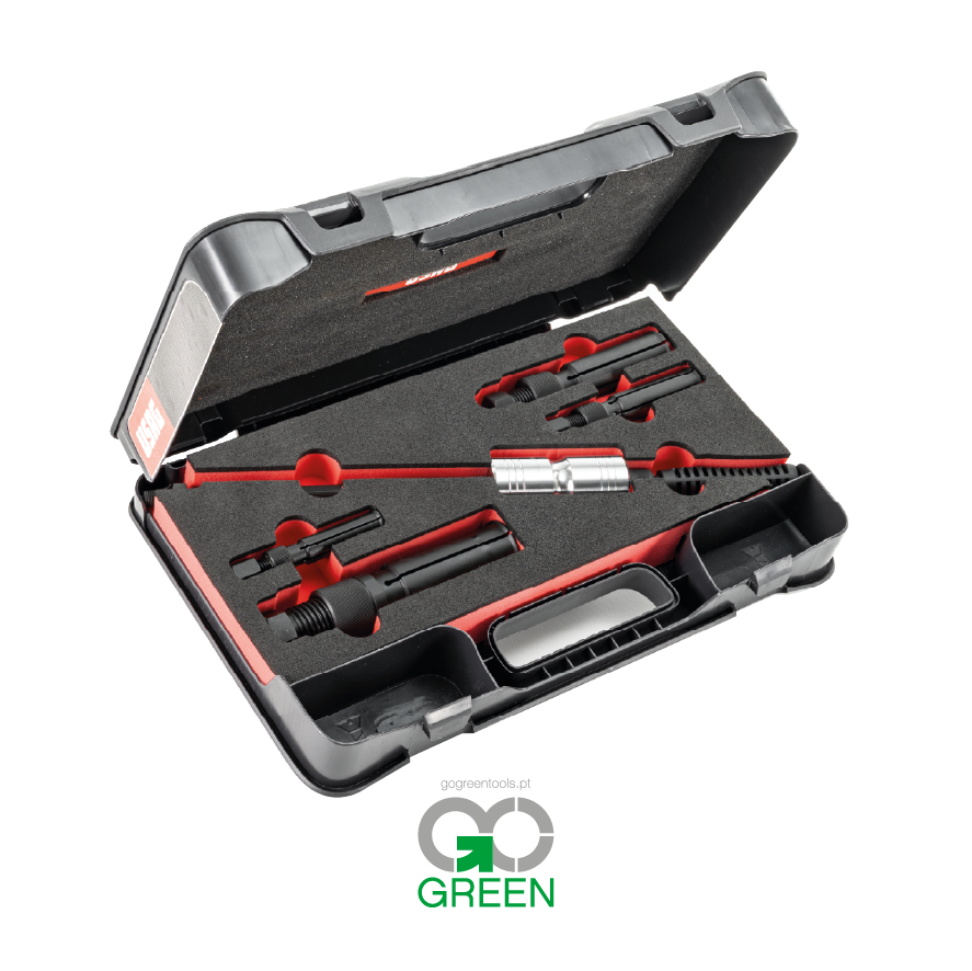 1779440832_468NK2_gogreentools-6.png