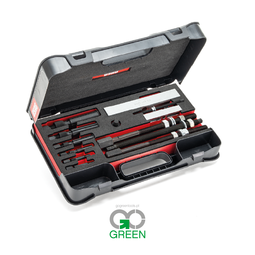 1779441108_468NK3_gogreentools-5.png