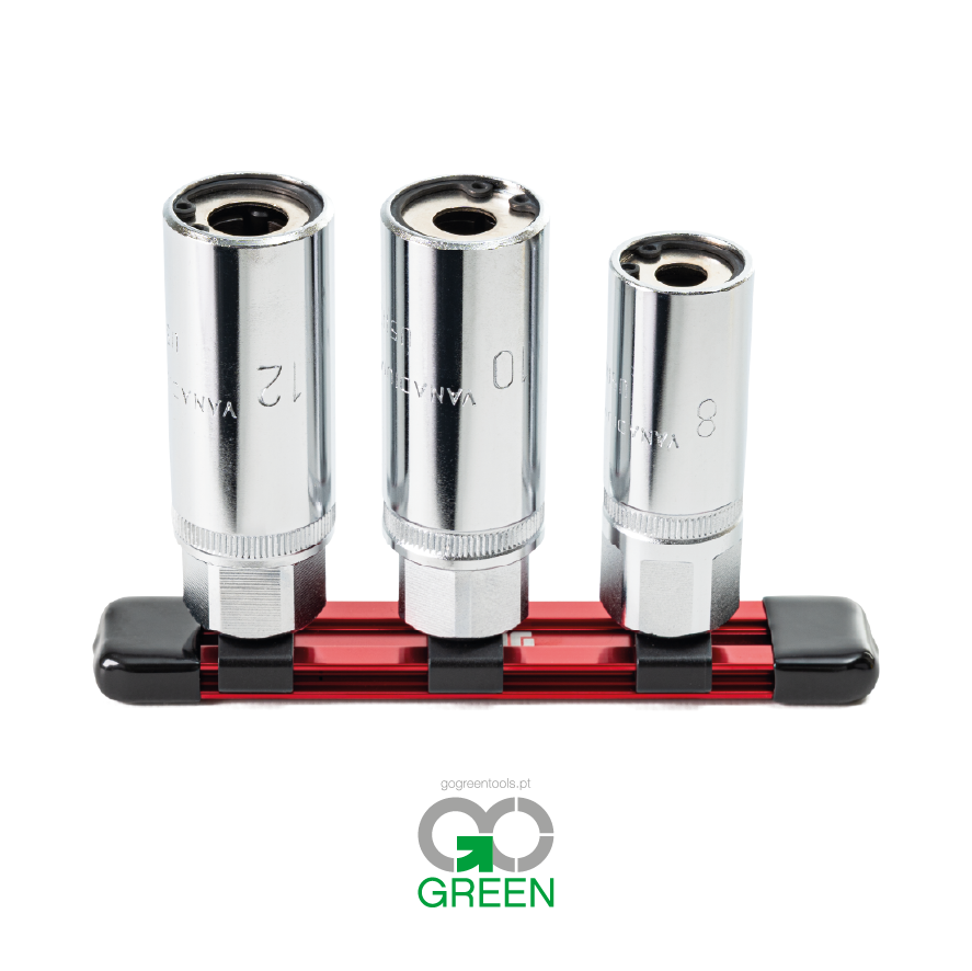 1779442328_4591S3_gogreentools-01-5.png