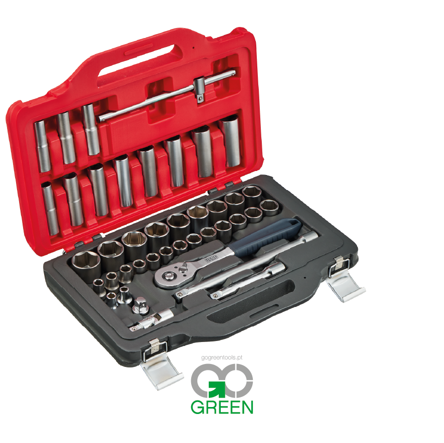 1779457607_60112js41s_gogreentools-01-6.png