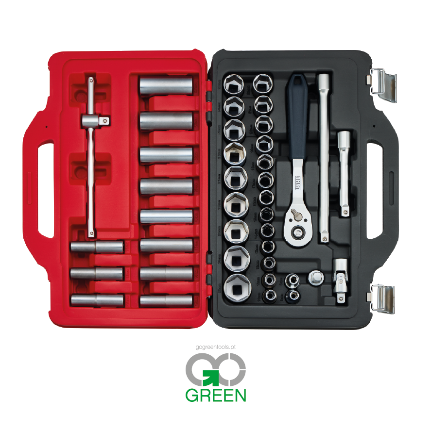 1779457607_60112js41s_gogreentools-02-6.png