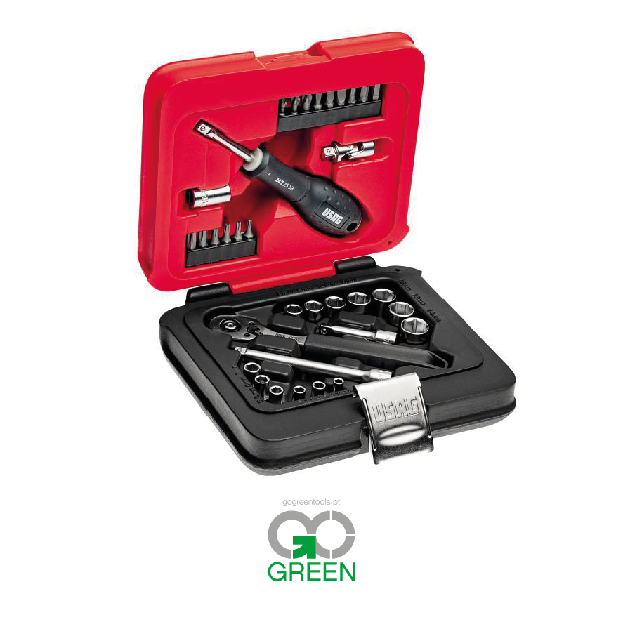 1779459311_60117js34_gogreentools-6.png