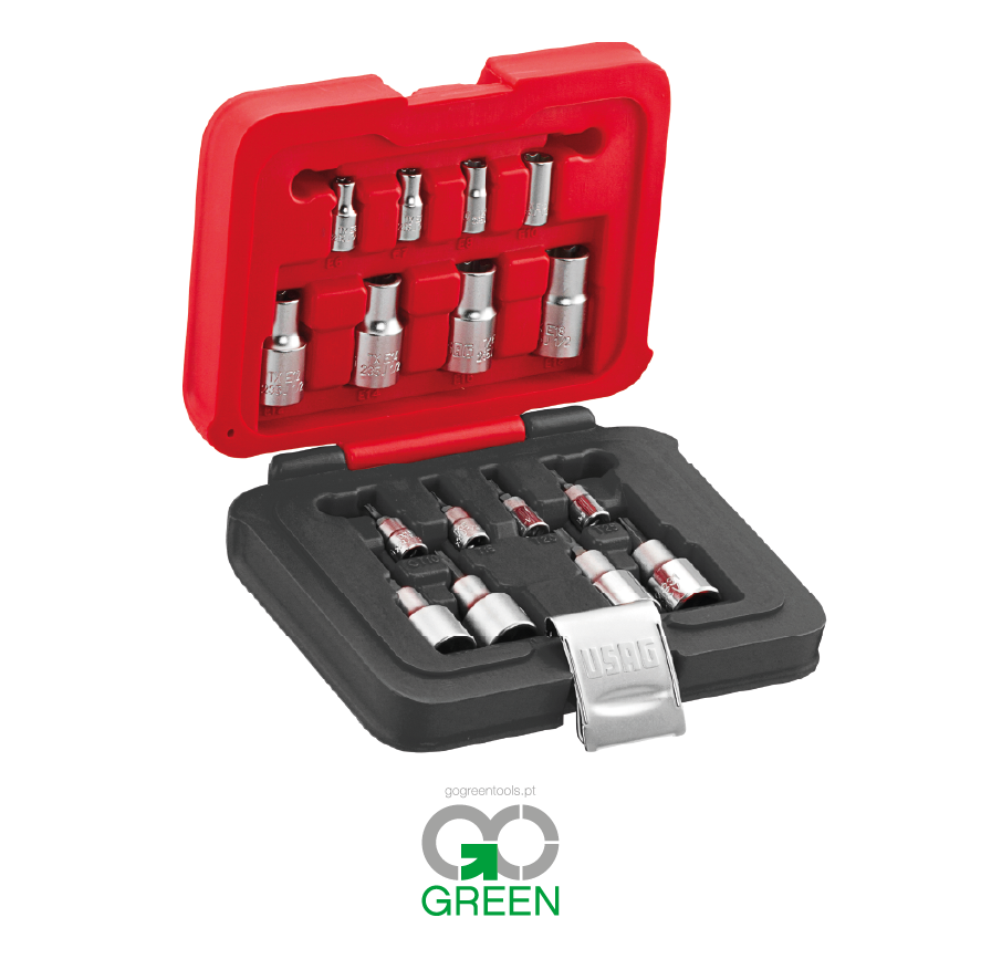 1779459742_6011412jtxs16_gogreentools205BRecovered5D-5.png