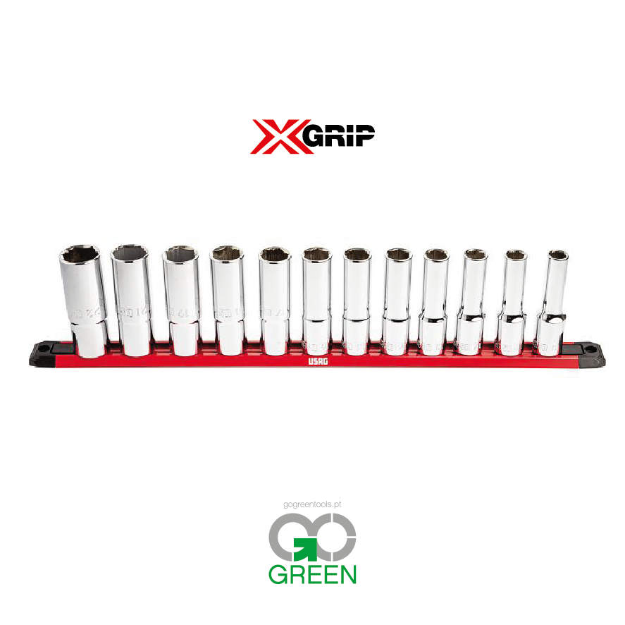 1779697315_23512xlse12_gogreentools-1.png