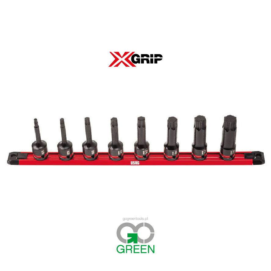 1779697712_23412MXSE8_gogreentools.png