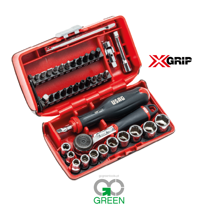 1779701421_60914EAX_gogreentools-01-1.png