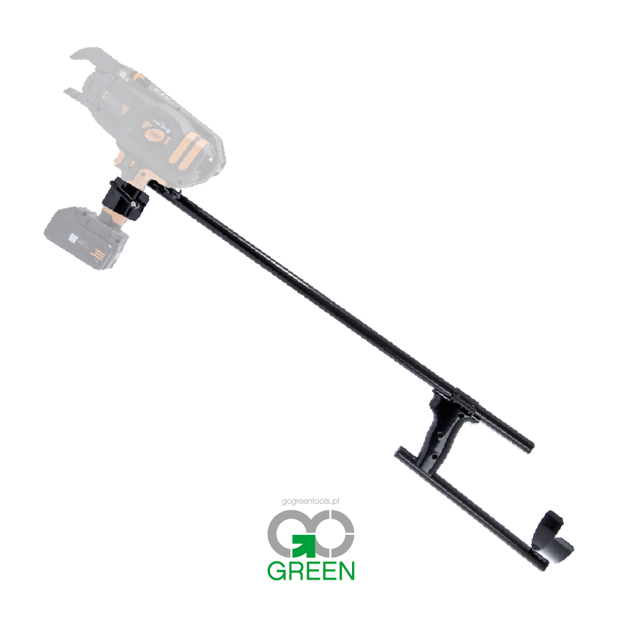 1779958978_152TJEP124202_gogreentools-01-1.png