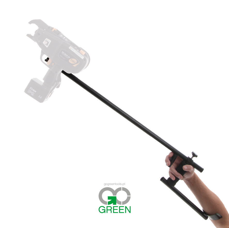 1779958978_152TJEP124202_gogreentools-02-1.png