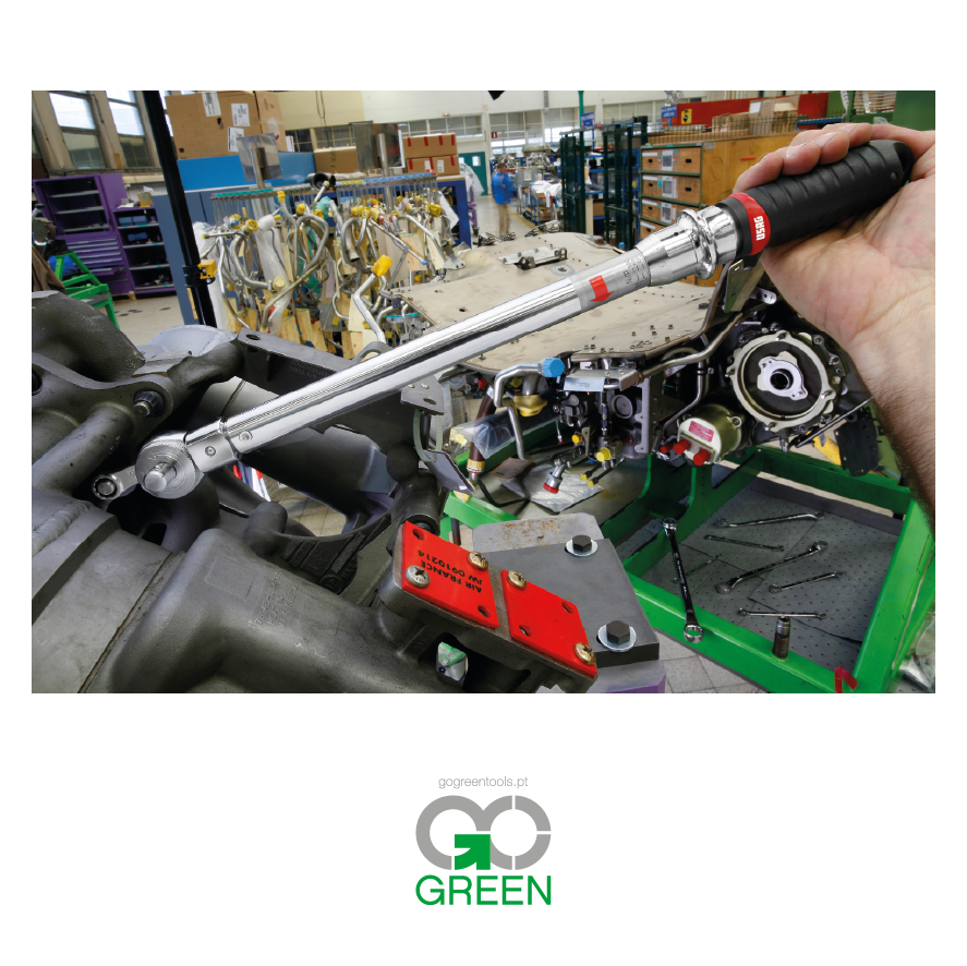 1779967934_811LBE_gogreentools_2025-03-6.png