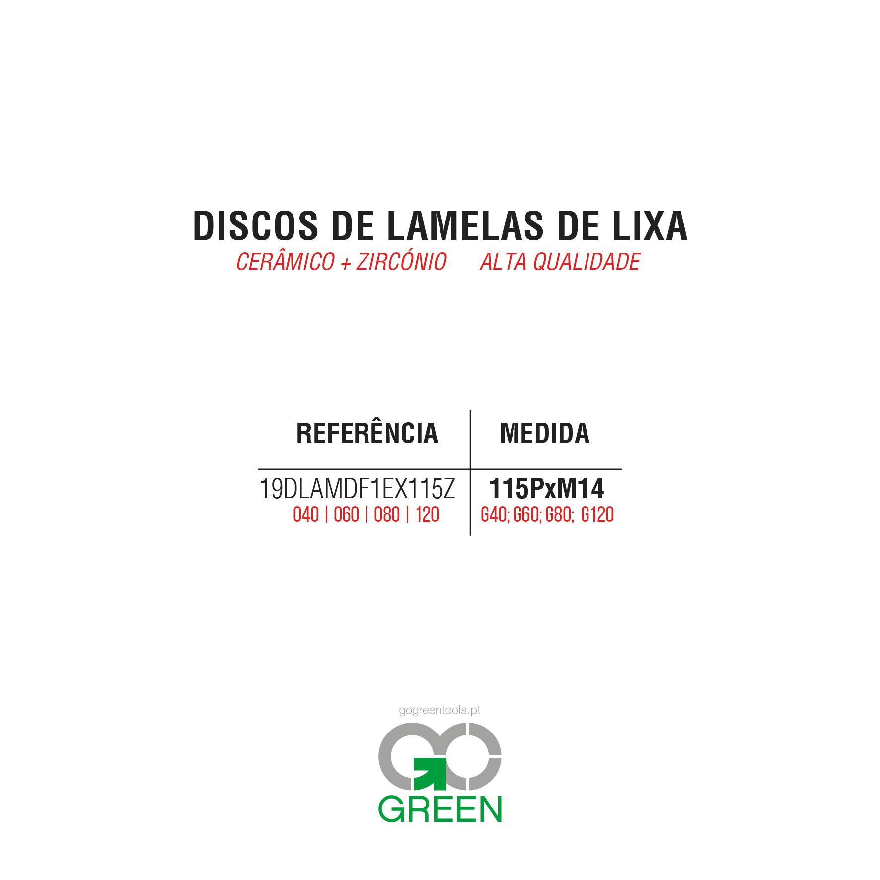 19DLAMDF1EX115Z_gogreentools.pt_.png