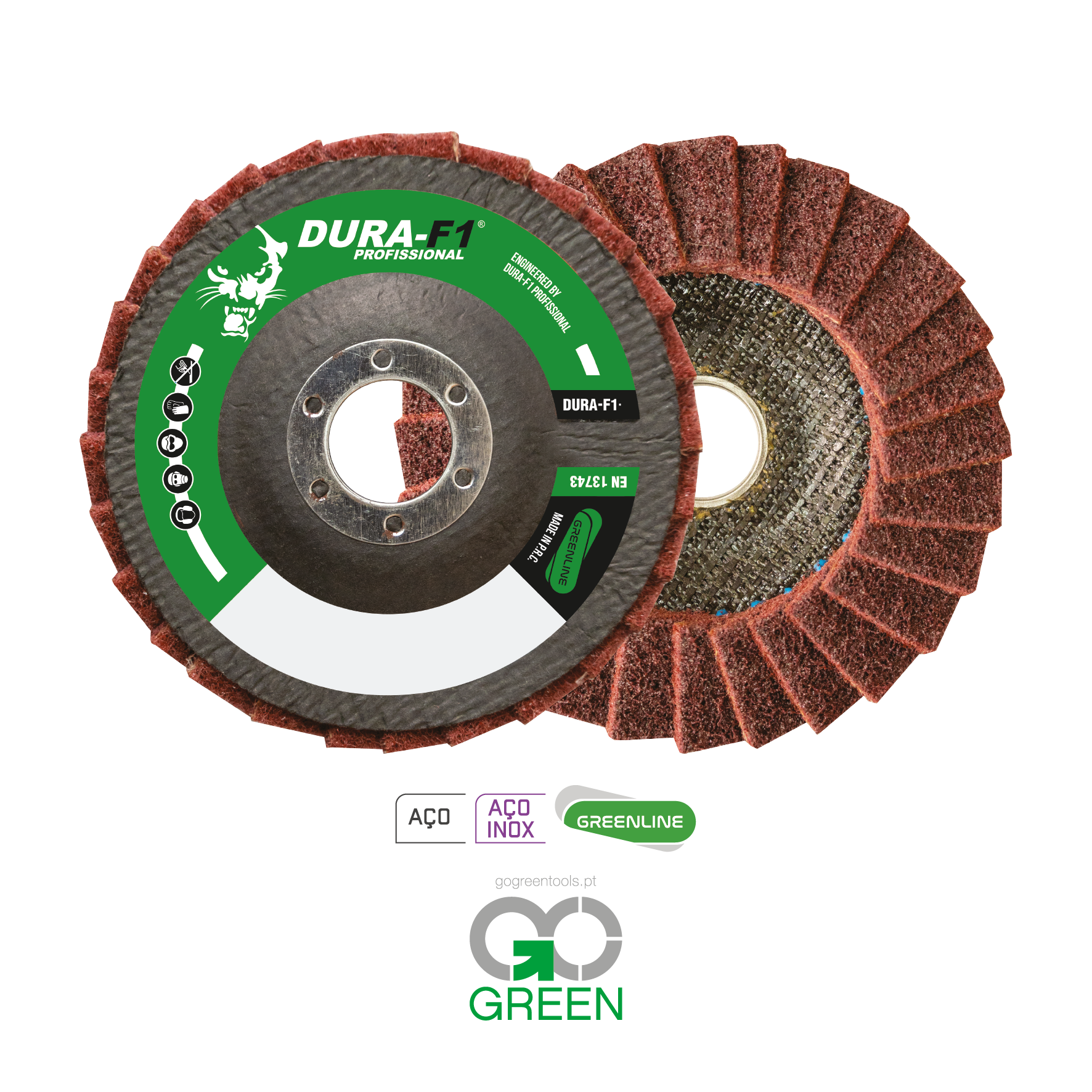 19DLSDF1GL115F_gogreentools.pt_.png