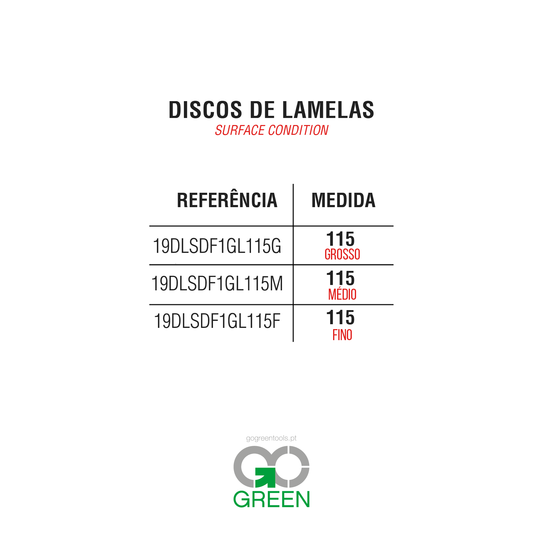 19DLSDF1GL115F_www.gogreentools.pt_.png