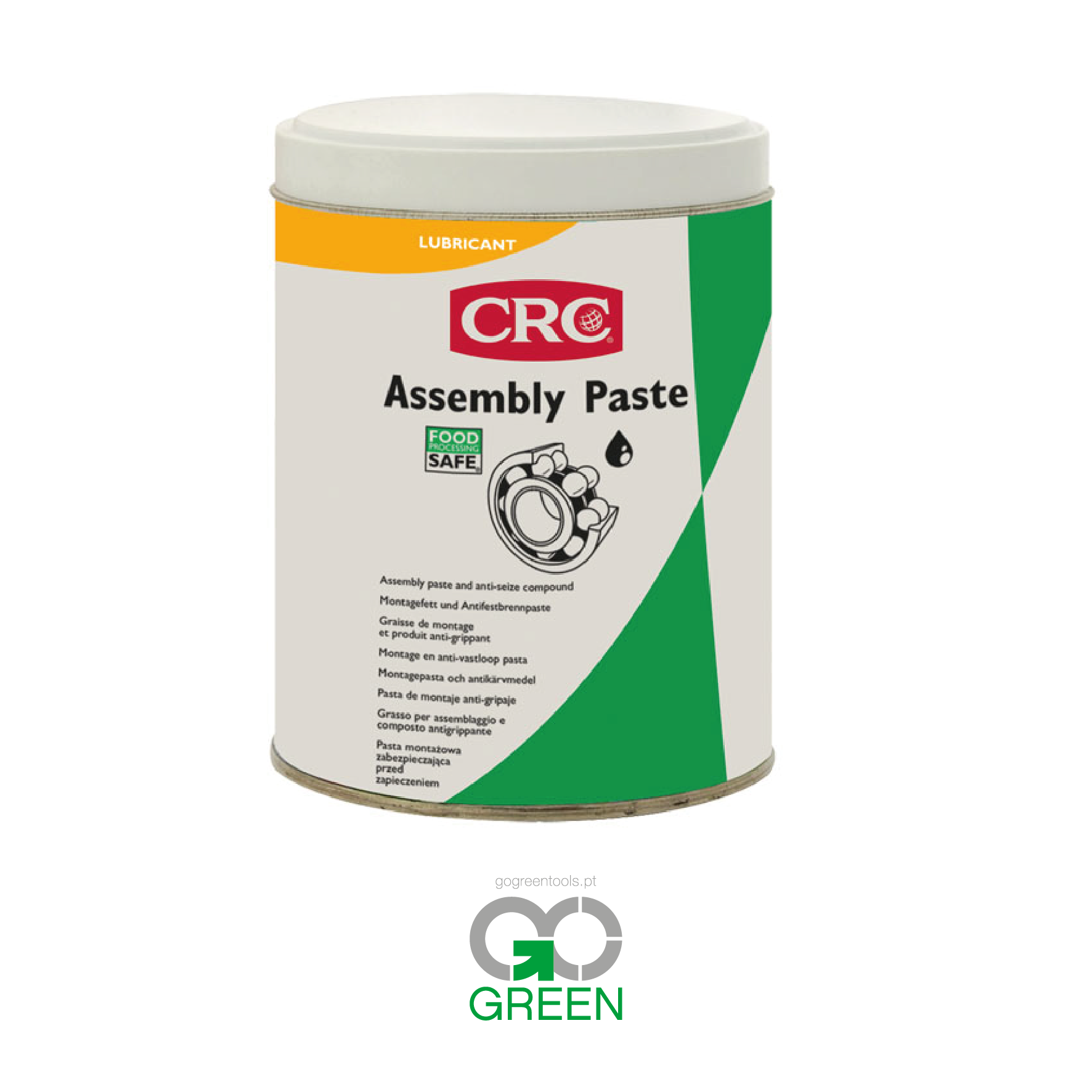 20120_gogreentools.png