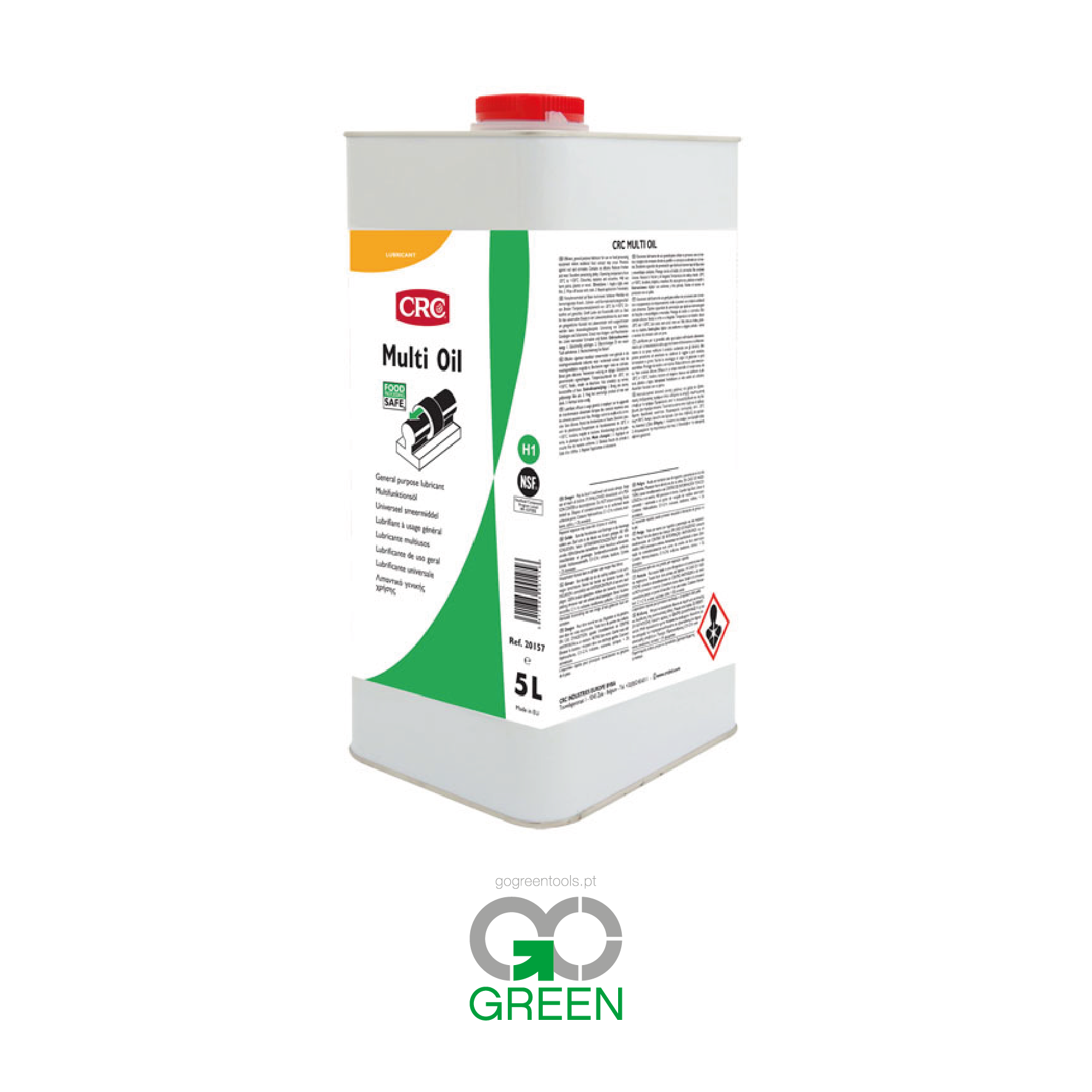 20157_gogreentools.png