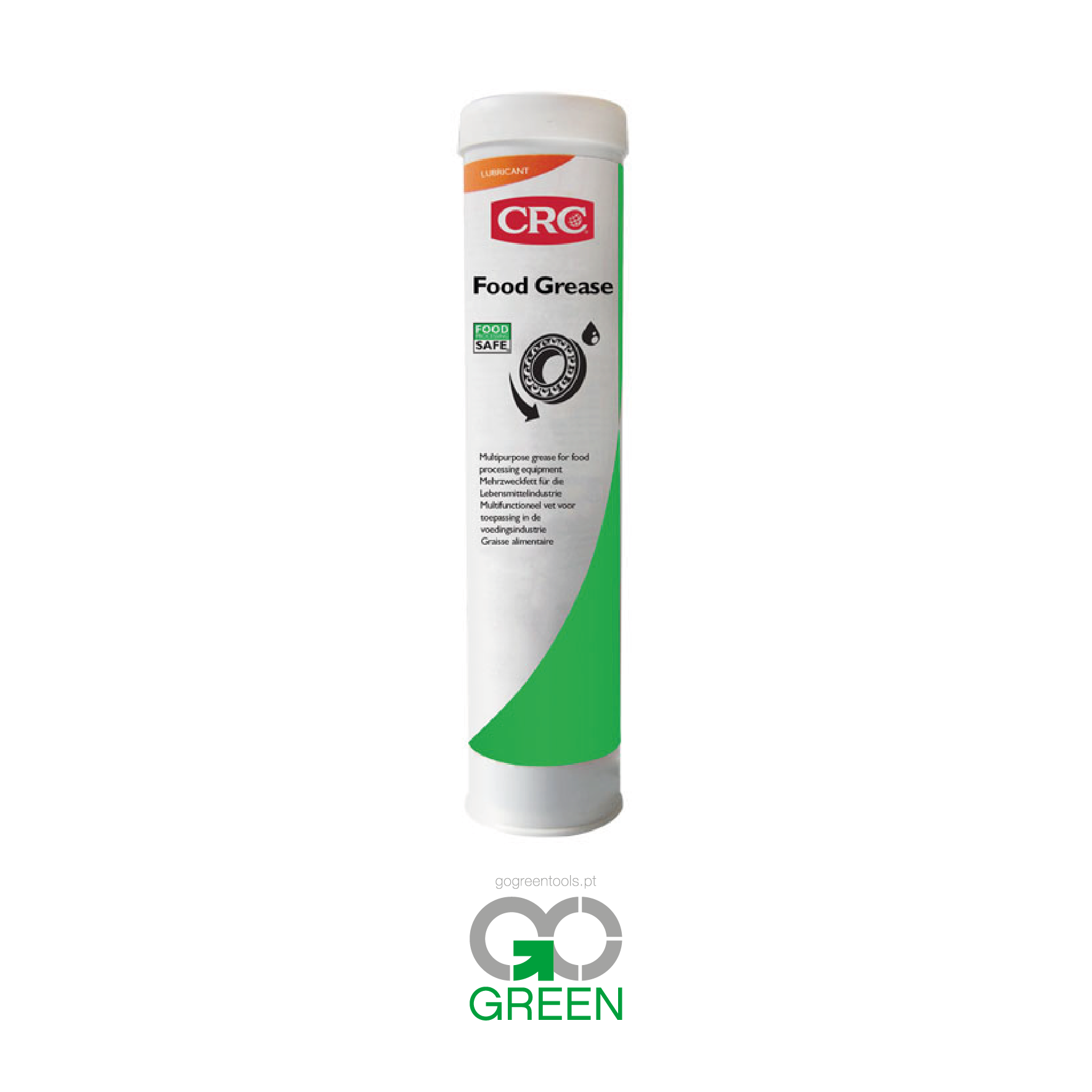 20158_gogreentools.png
