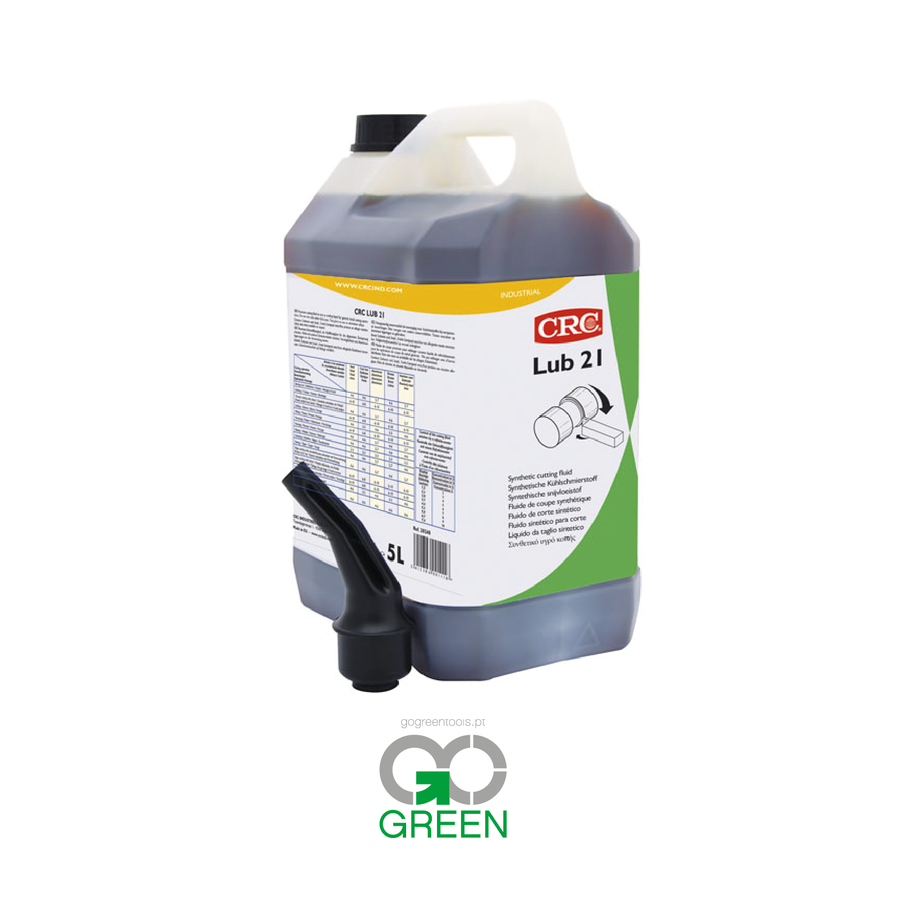 20248_gogreentools.png