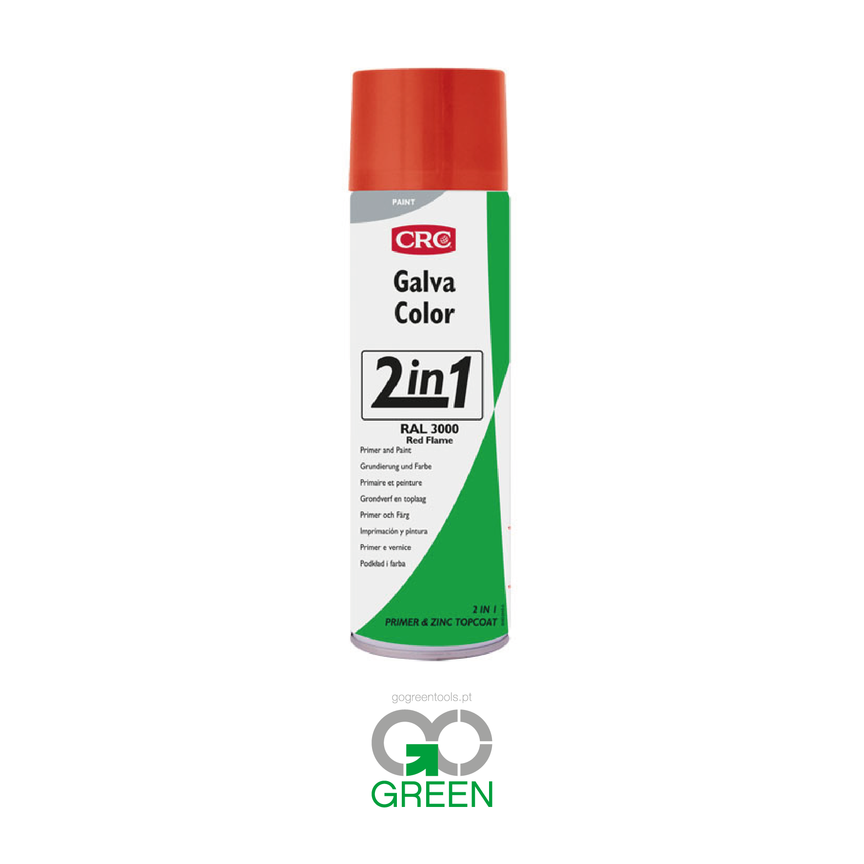20566_gogreentools.png
