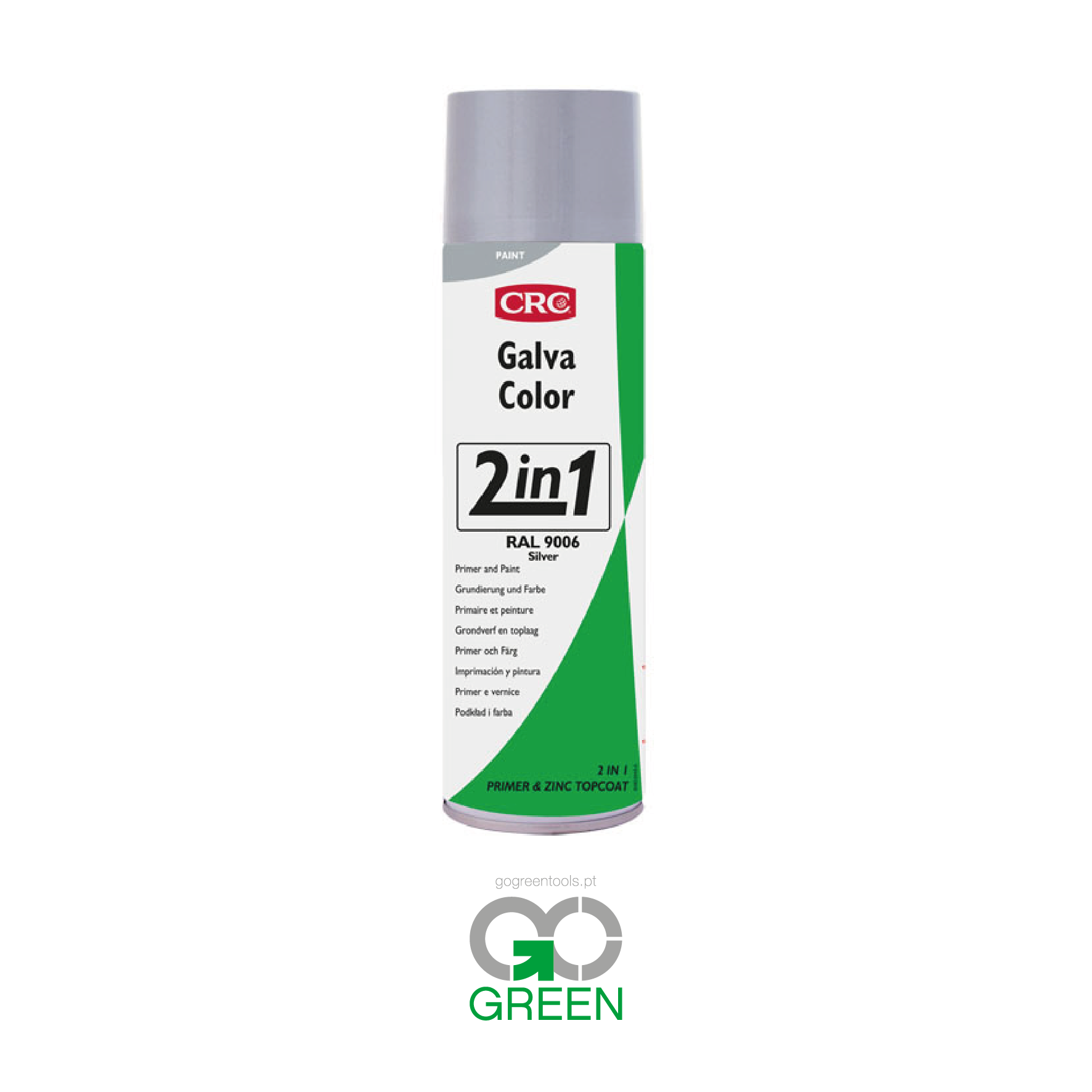 20584_gogreentools.png