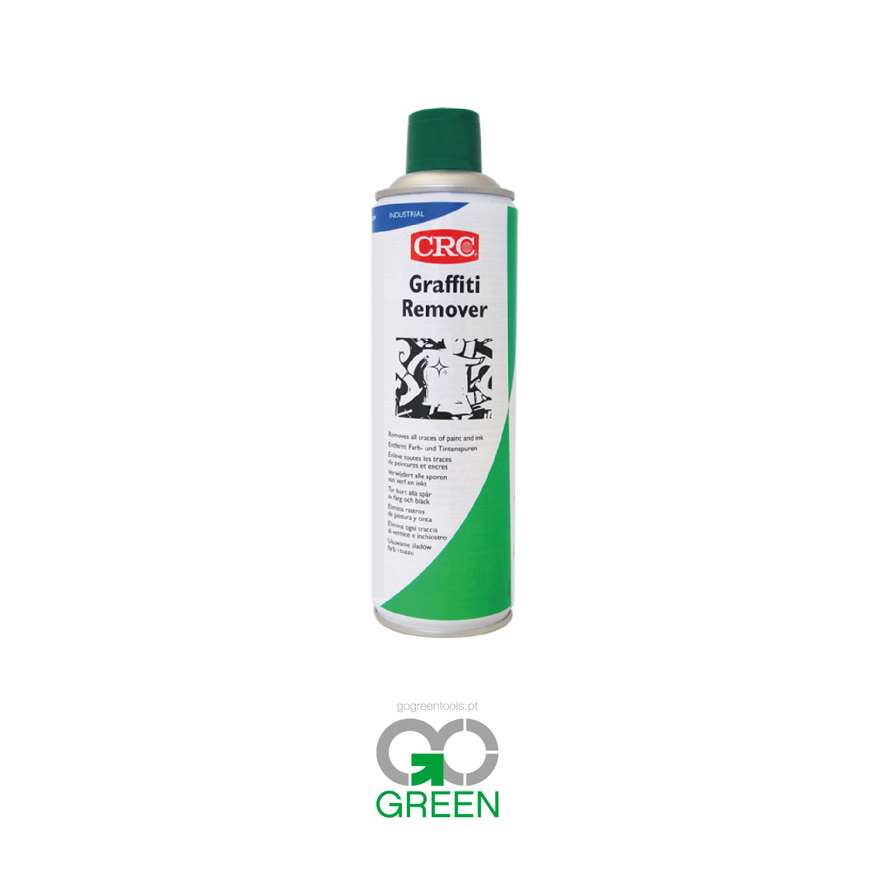 20717_gogreentools-1.png