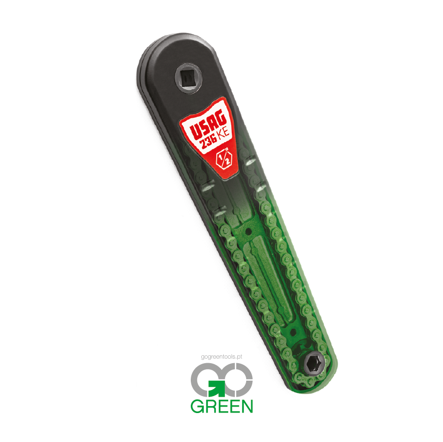 236KE_gogreentools_2025-02-3.png