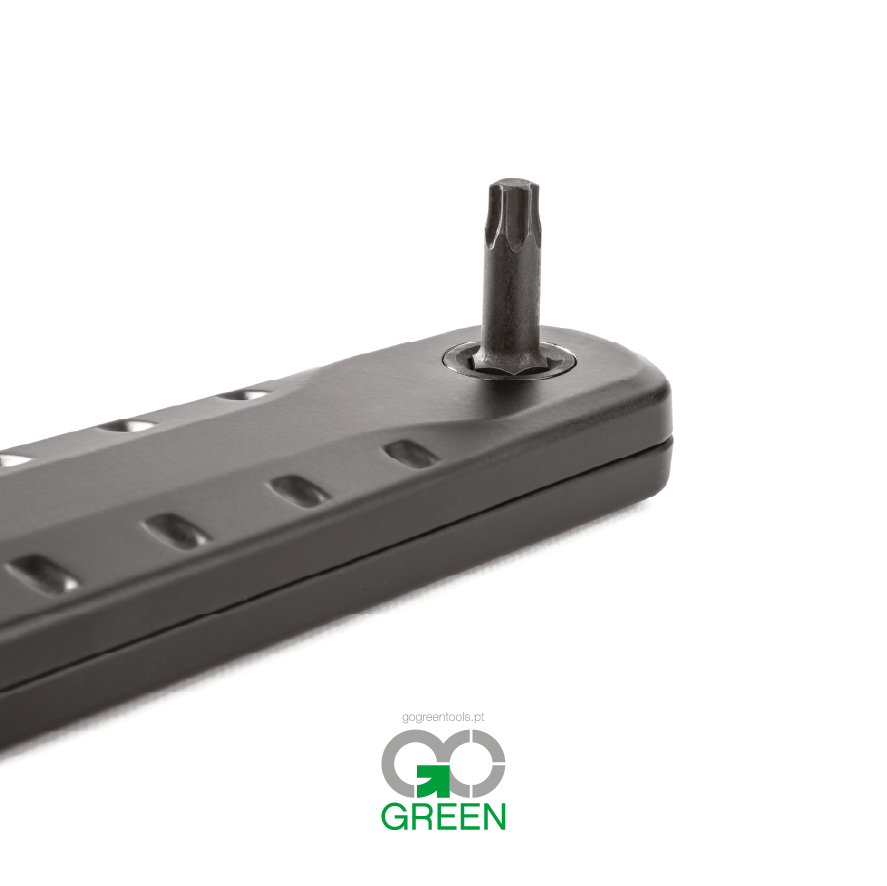236KE_gogreentools_2025-03-3.png