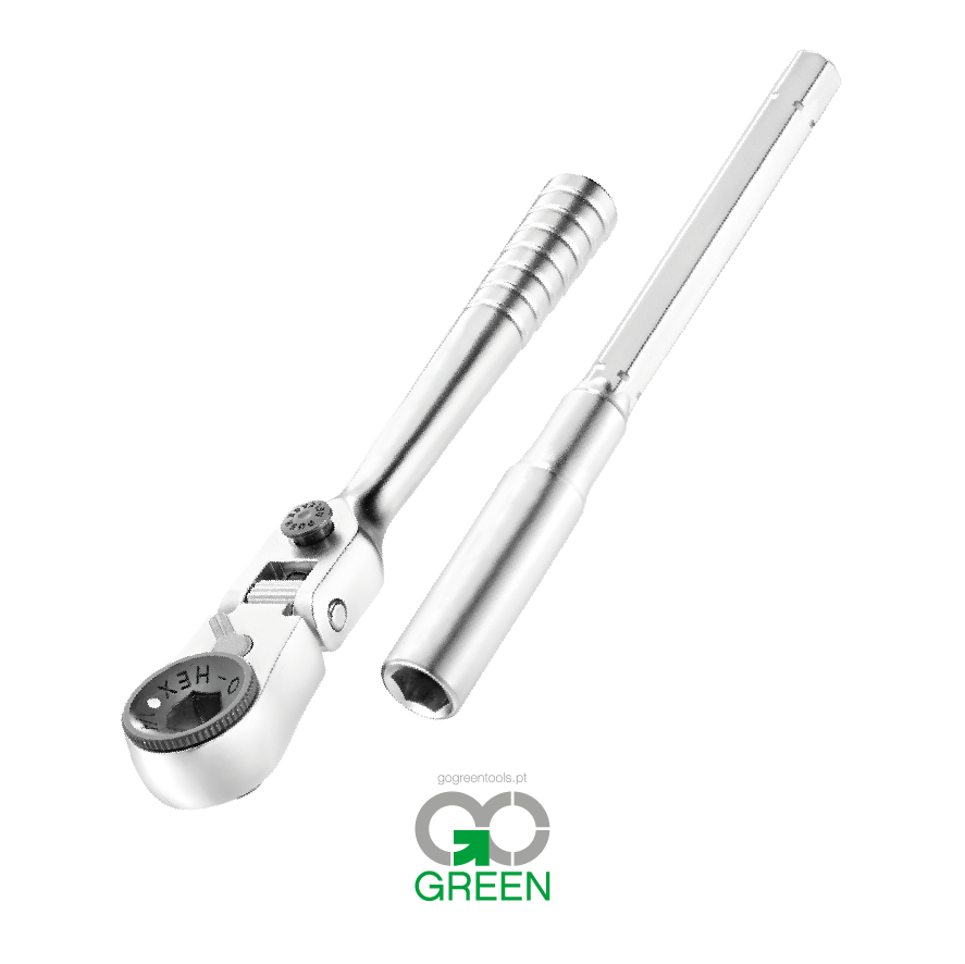 23714SK_gogreentools_2025-01-4.png