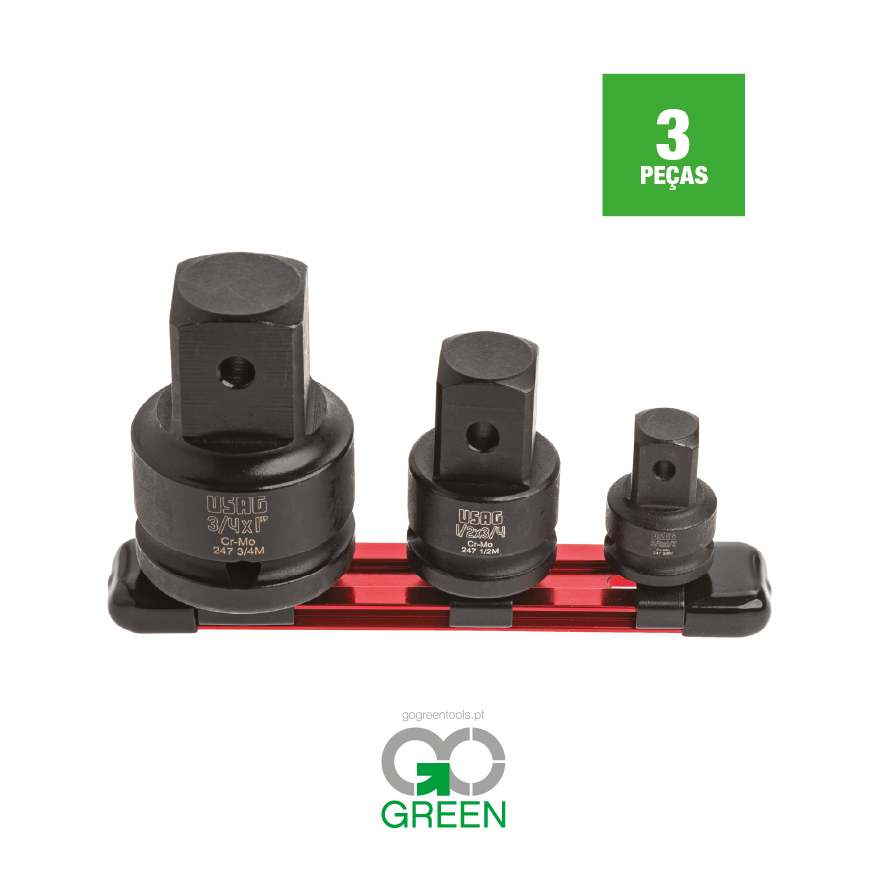 247AMS3_gogreentools_2025-01-3.png