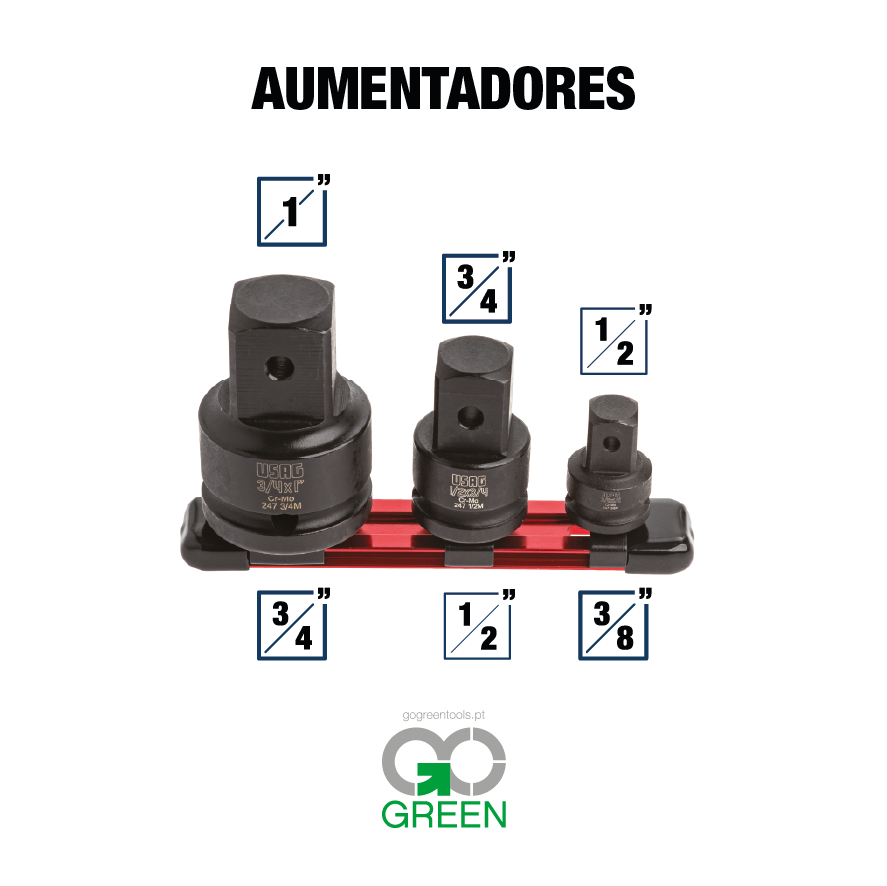 247AMS3_gogreentools_2025-02-3.png