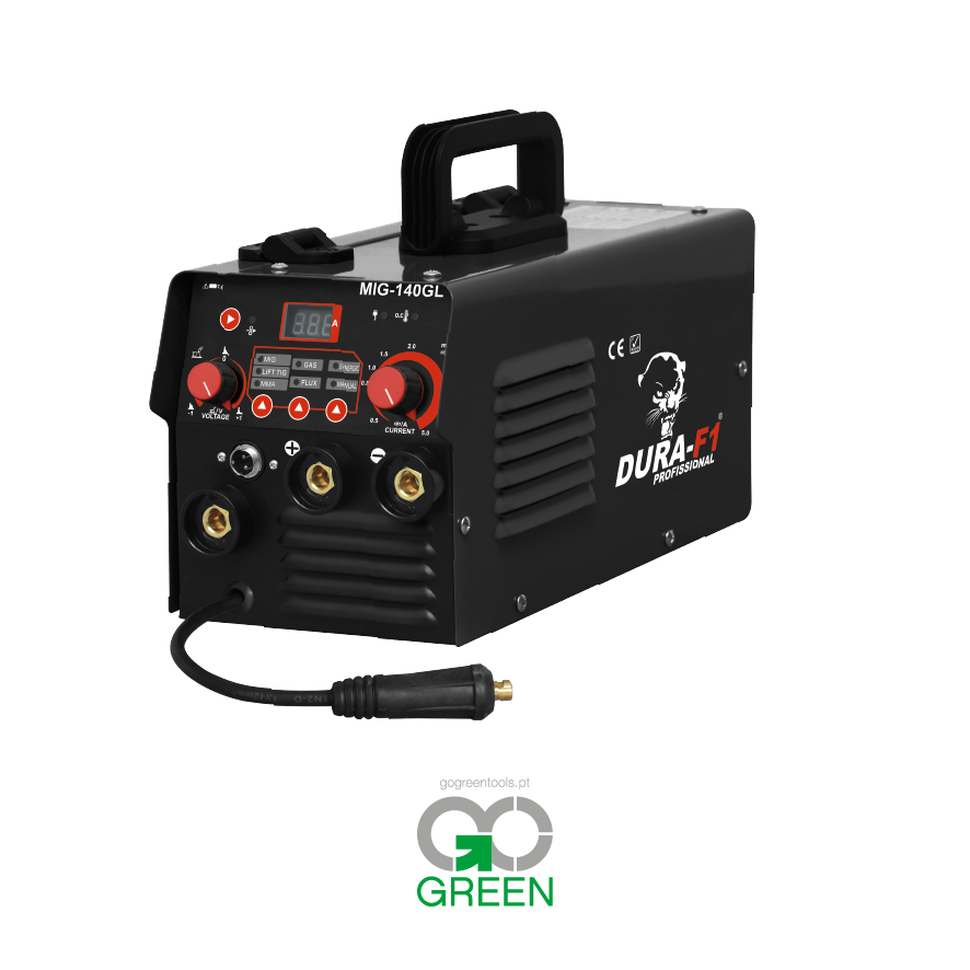 24DF1MIG140GL_gogreentools-01.png
